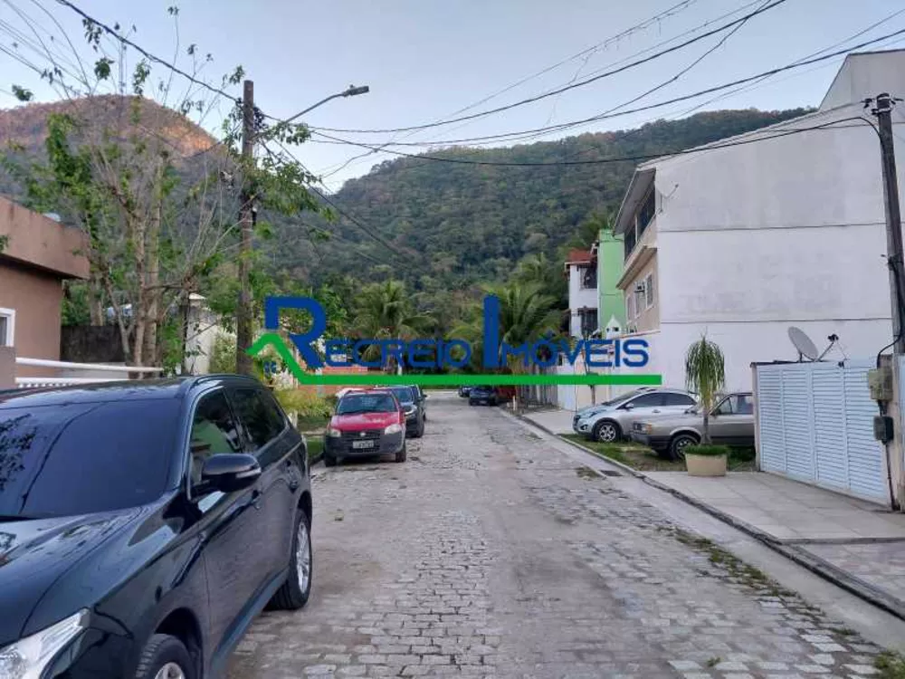 Terreno, 300 m² - Foto 3