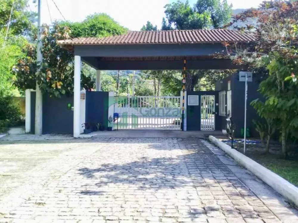 Terreno, 300 m² - Foto 14