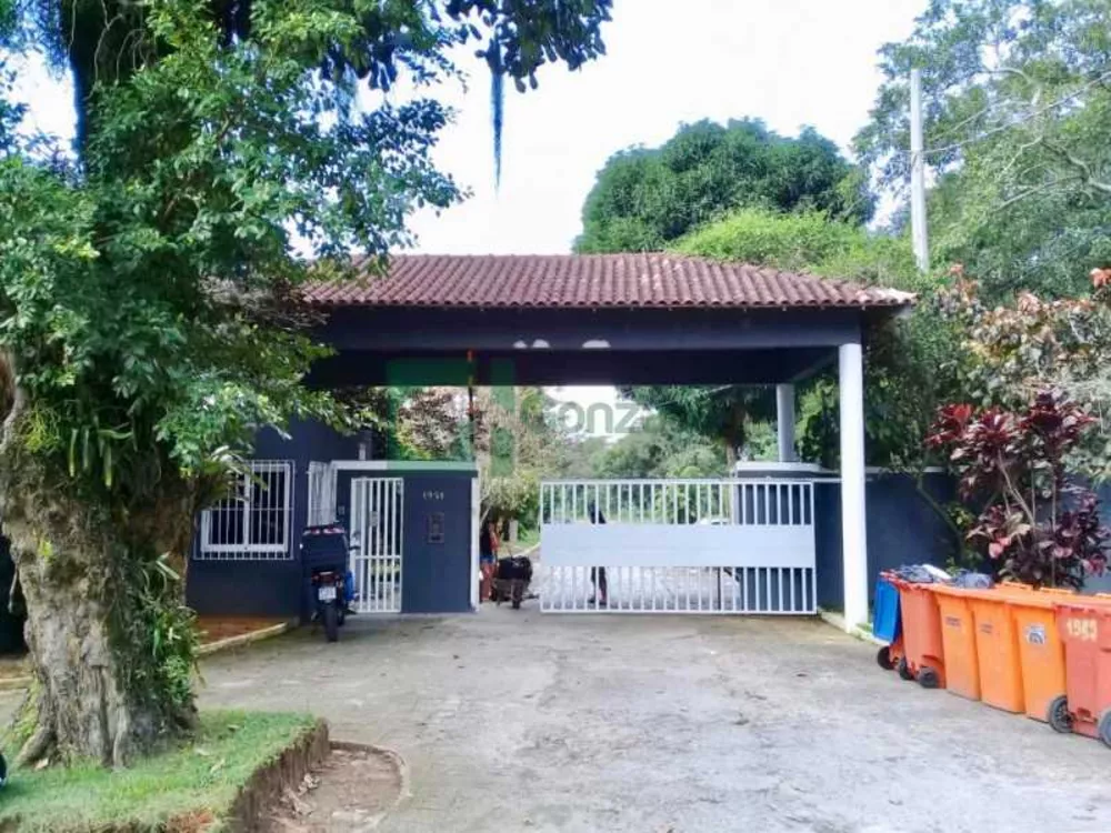 Terreno, 300 m² - Foto 13