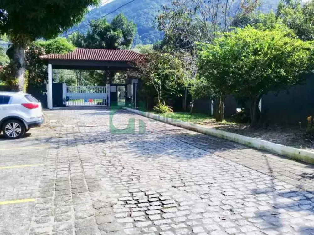 Terreno, 300 m² - Foto 16