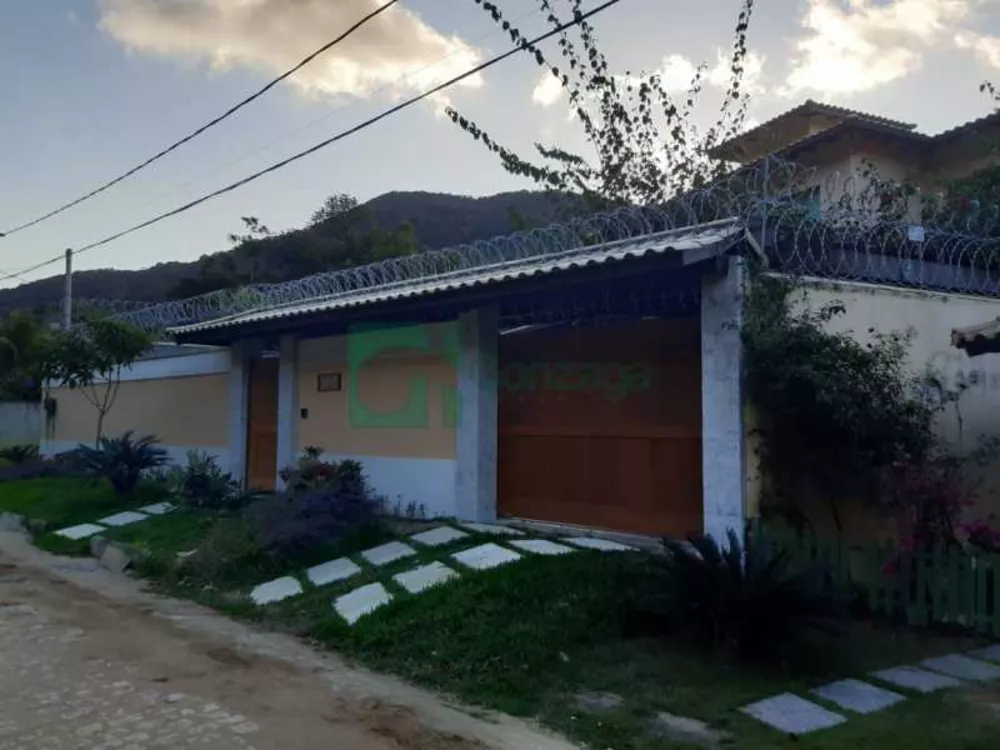 Terreno, 300 m² - Foto 19