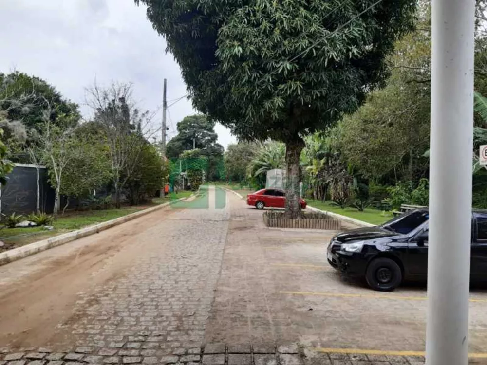 Terreno, 300 m² - Foto 10