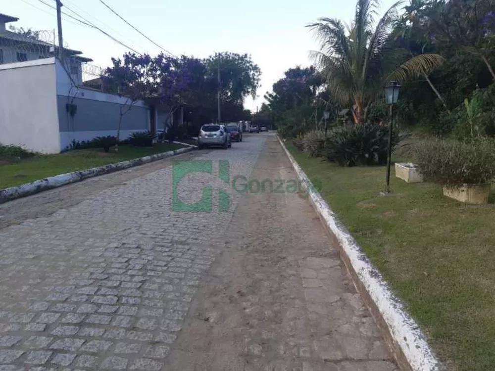 Terreno, 300 m² - Foto 12