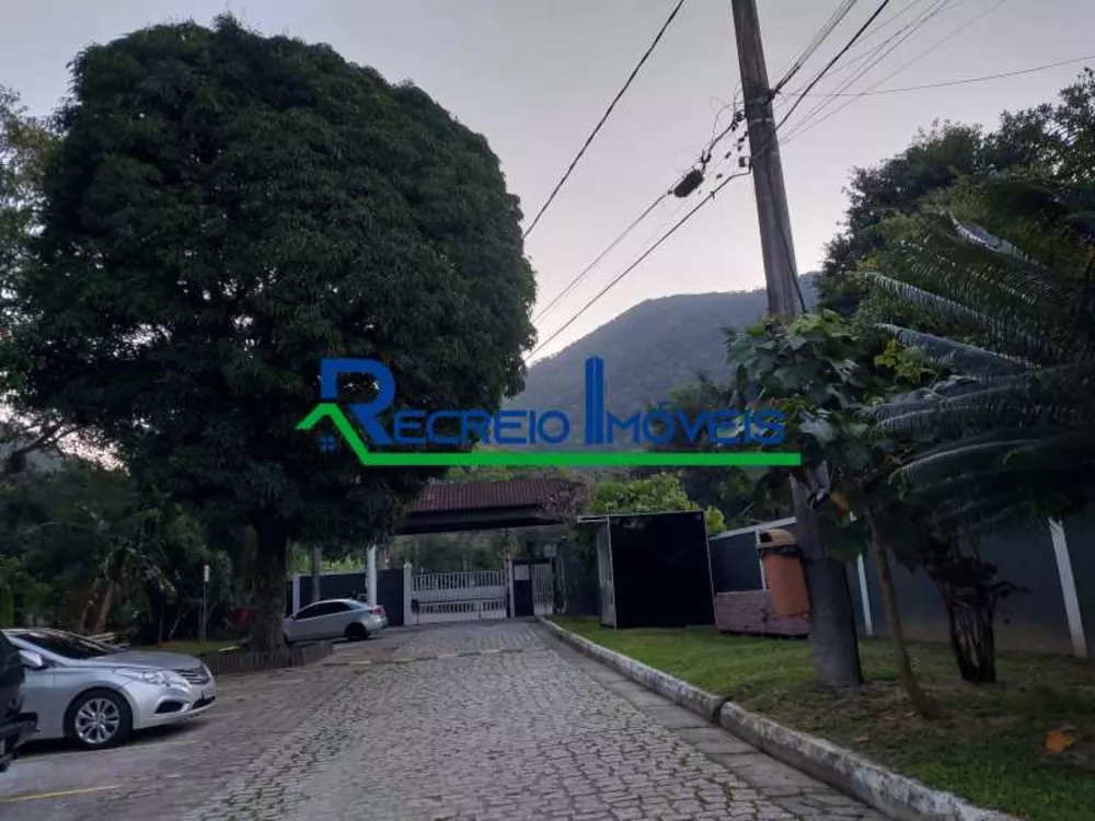 Terreno, 300 m² - Foto 8