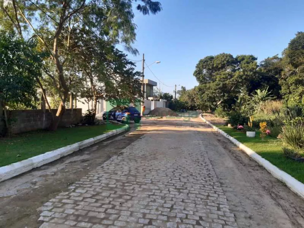 Terreno, 300 m² - Foto 4
