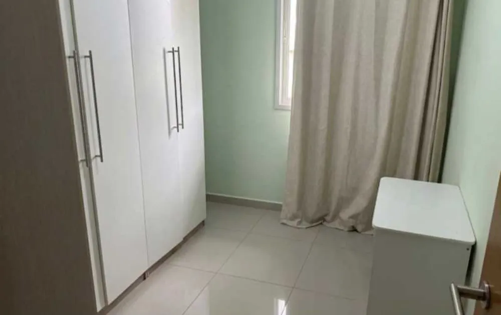 Cobertura, 4 quartos, 137 m² - Foto 17