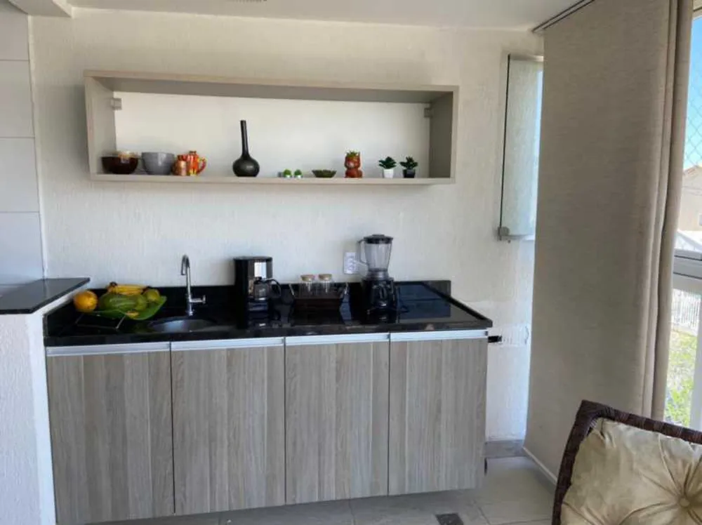 Cobertura, 4 quartos, 137 m² - Foto 18