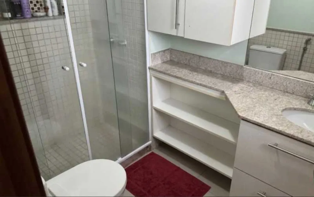 Cobertura, 4 quartos, 137 m² - Foto 4