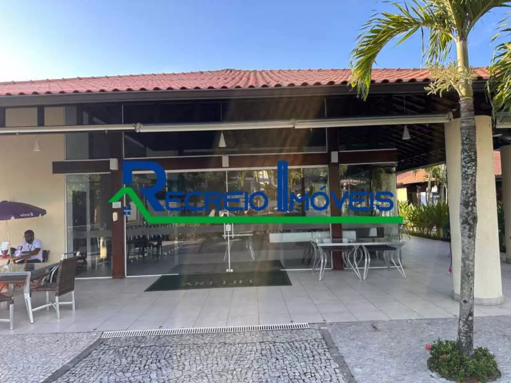 Terreno, 412 m² - Foto 24