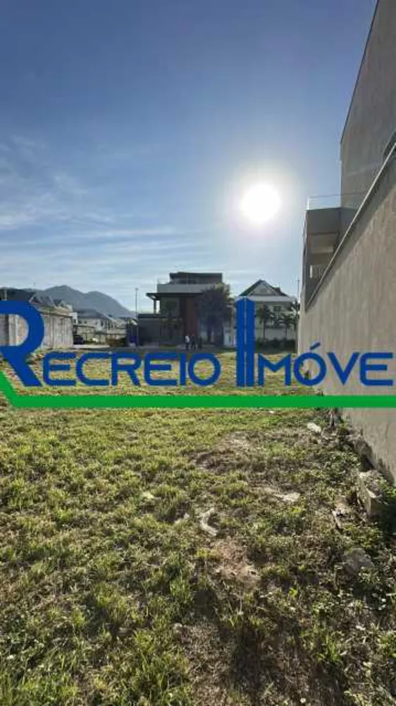 Terreno, 412 m² - Foto 14