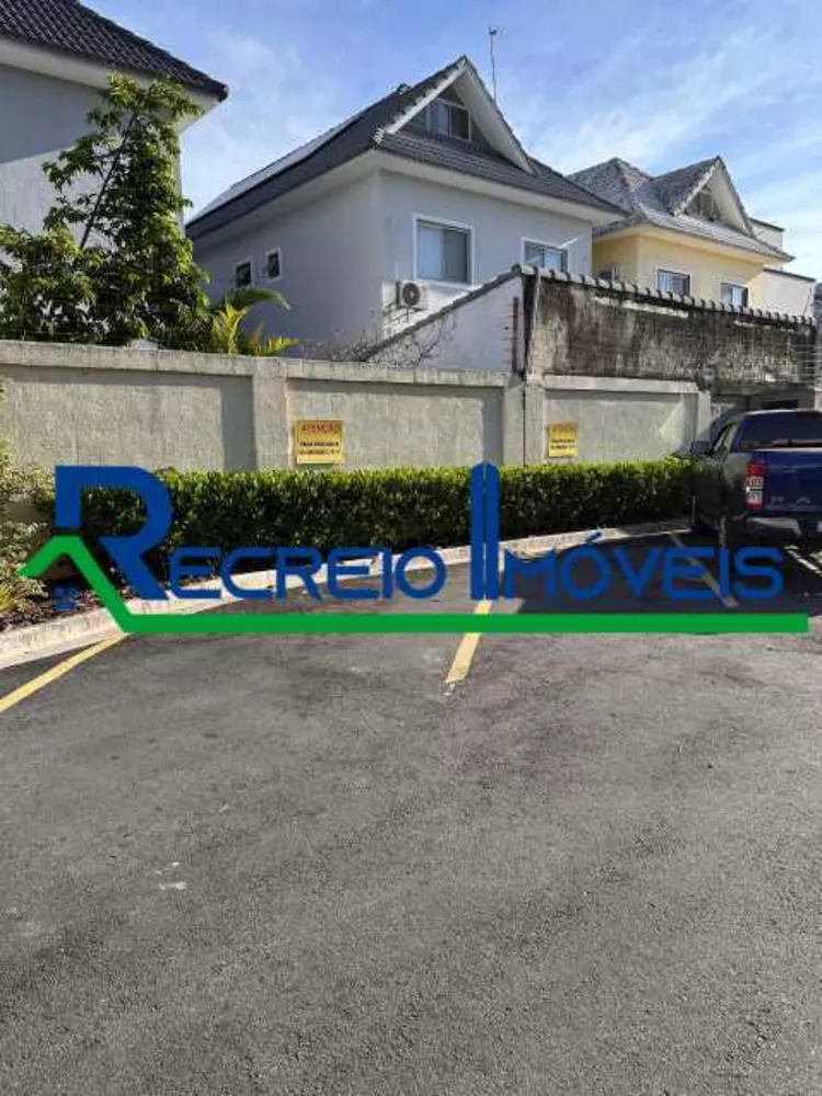 Terreno, 412 m² - Foto 8