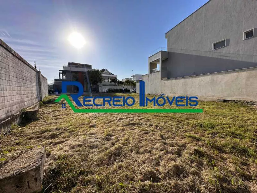 Terreno, 412 m² - Foto 20