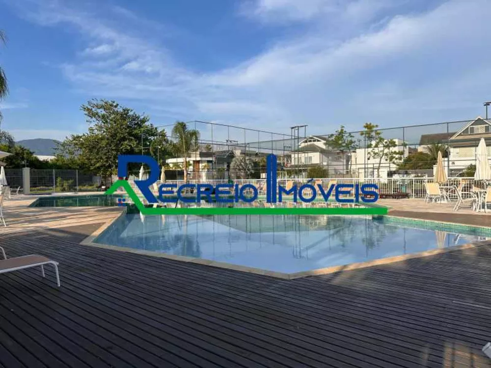 Terreno, 412 m² - Foto 23