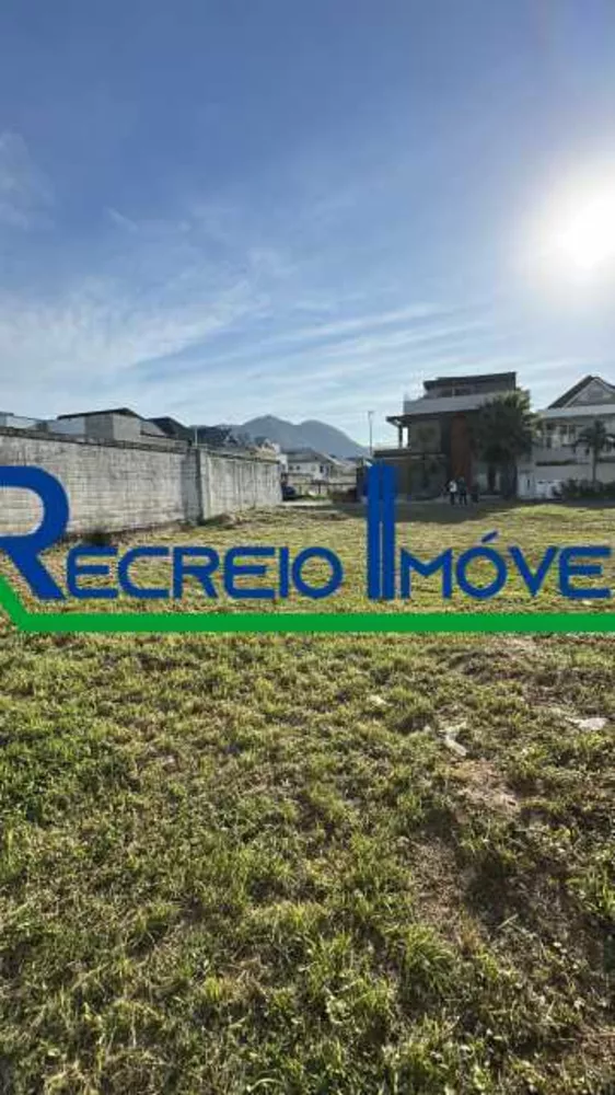 Terreno, 412 m² - Foto 12
