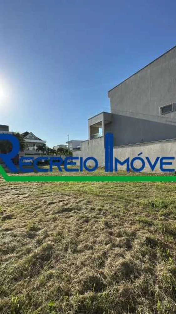 Terreno, 412 m² - Foto 16