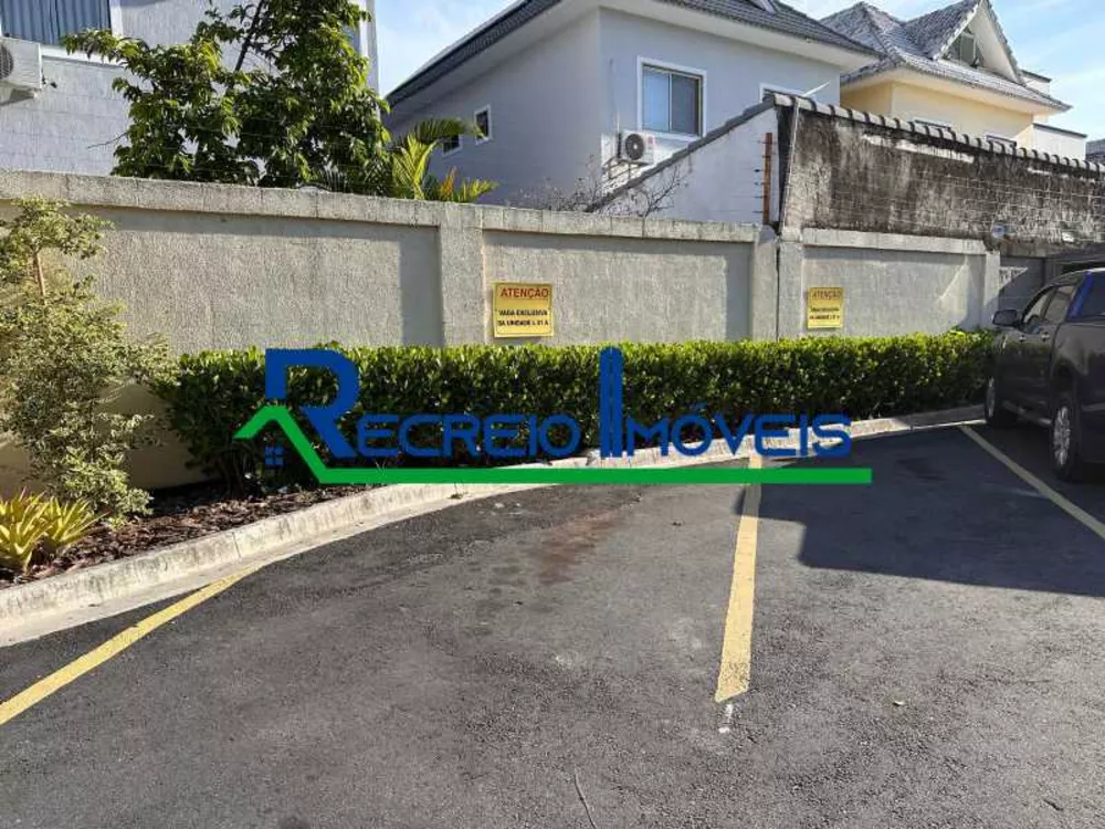 Terreno, 412 m² - Foto 10