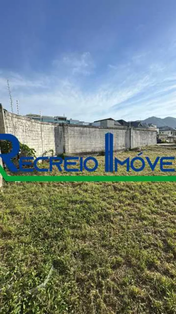 Terreno, 412 m² - Foto 13