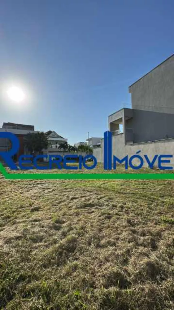 Terreno, 412 m² - Foto 17