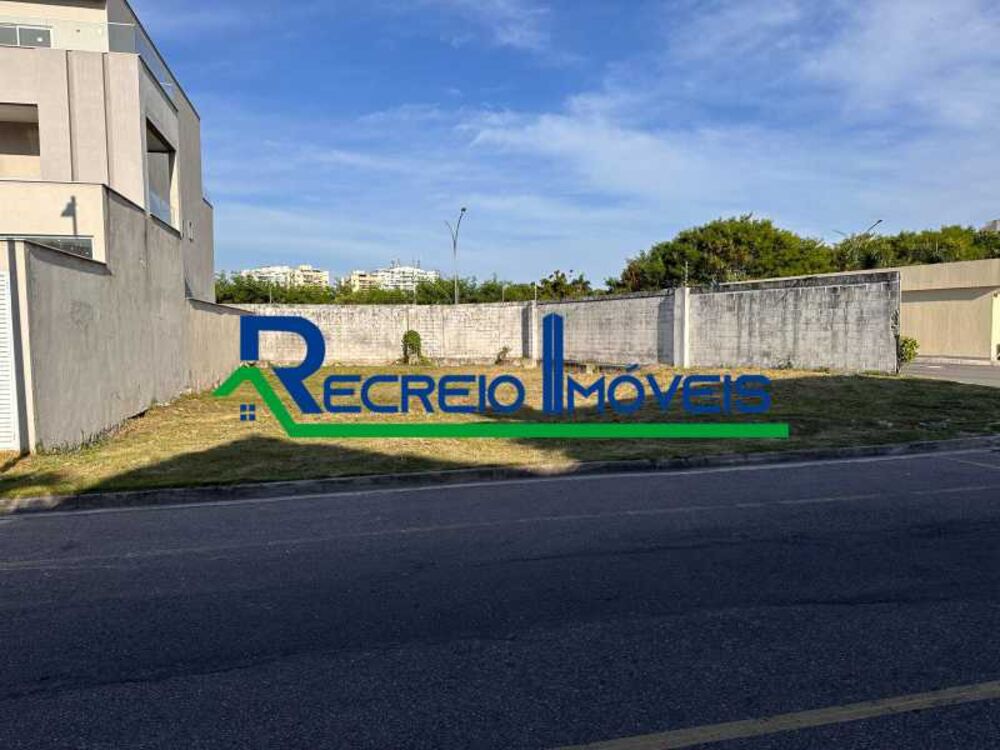 Terreno, 412 m² - Foto 3