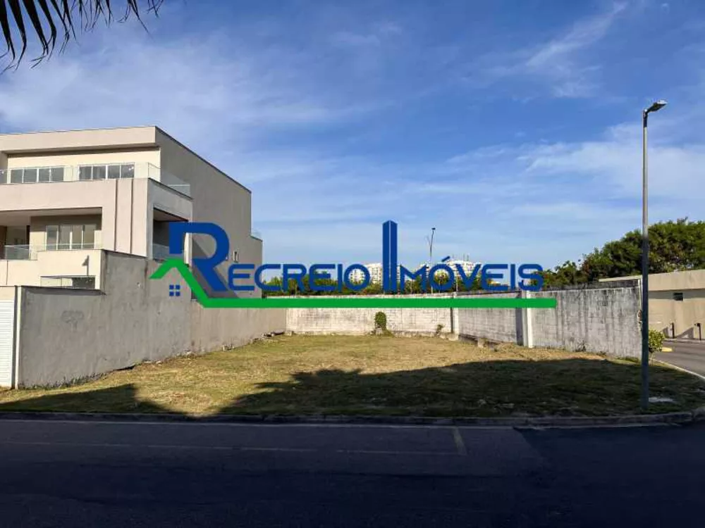 Terreno, 412 m² - Foto 4