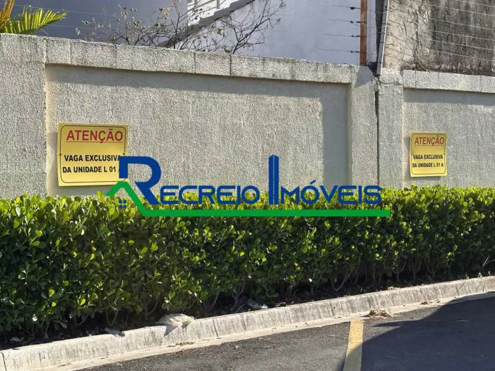 Terreno, 412 m² - Foto 9