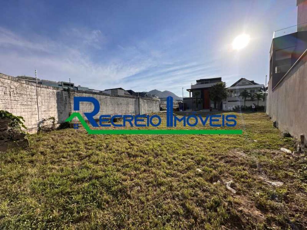 Terreno, 412 m² - Foto 21