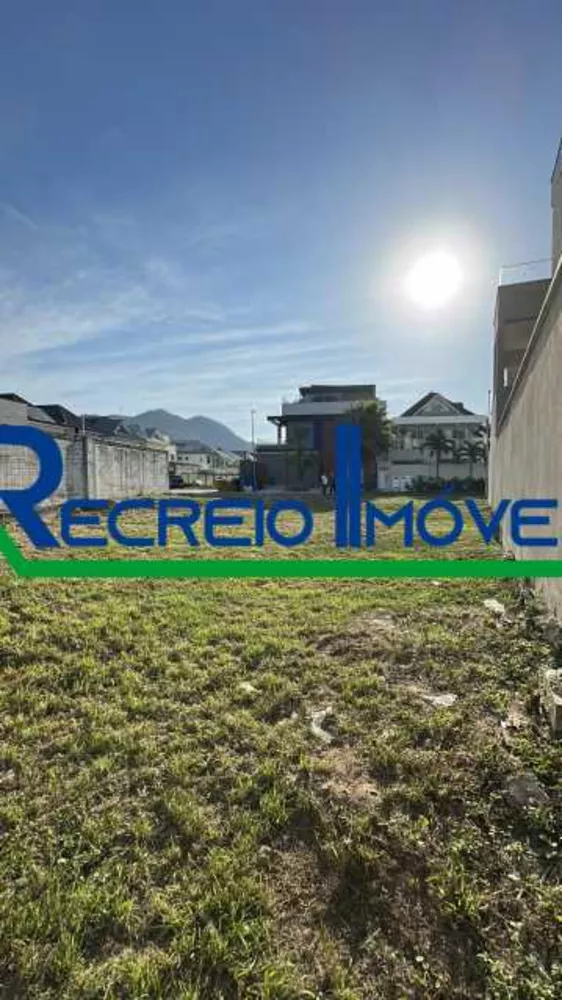 Terreno, 412 m² - Foto 11