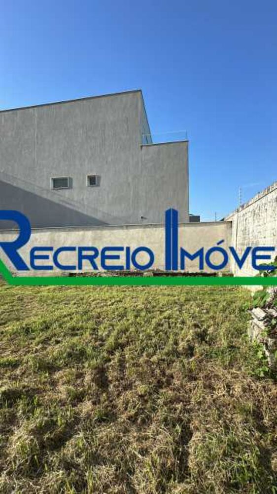 Terreno, 412 m² - Foto 19