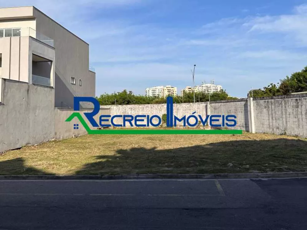Terreno, 412 m² - Foto 5