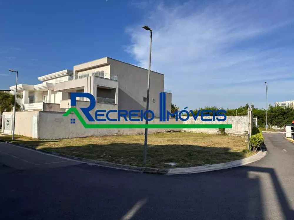 Terreno, 412 m² - Foto 6