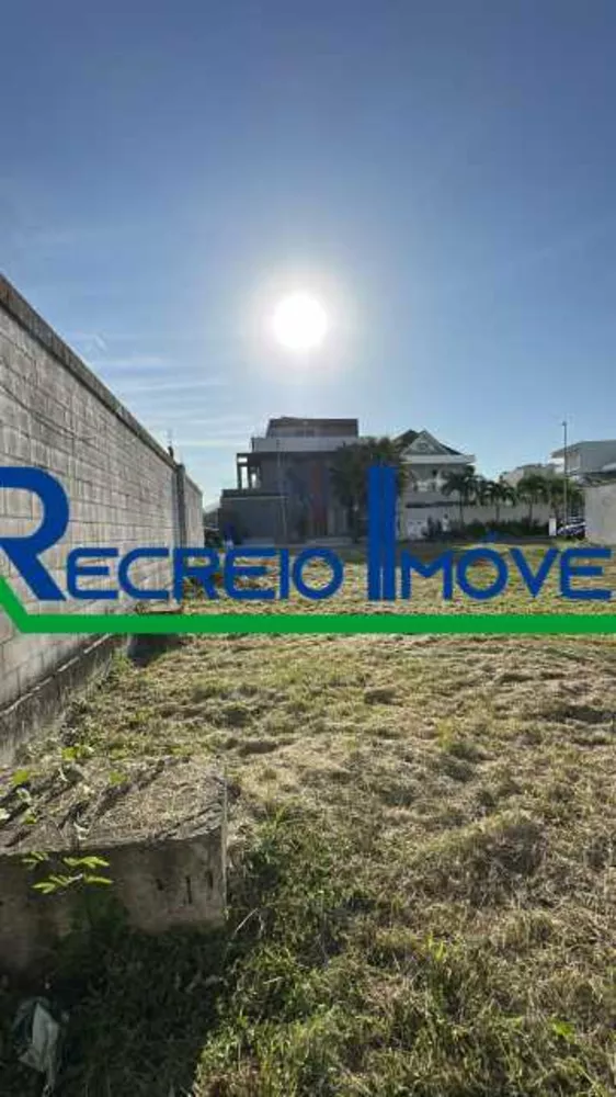 Terreno, 412 m² - Foto 15