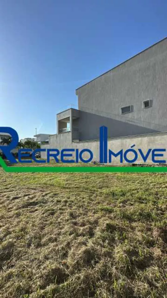 Terreno, 412 m² - Foto 22