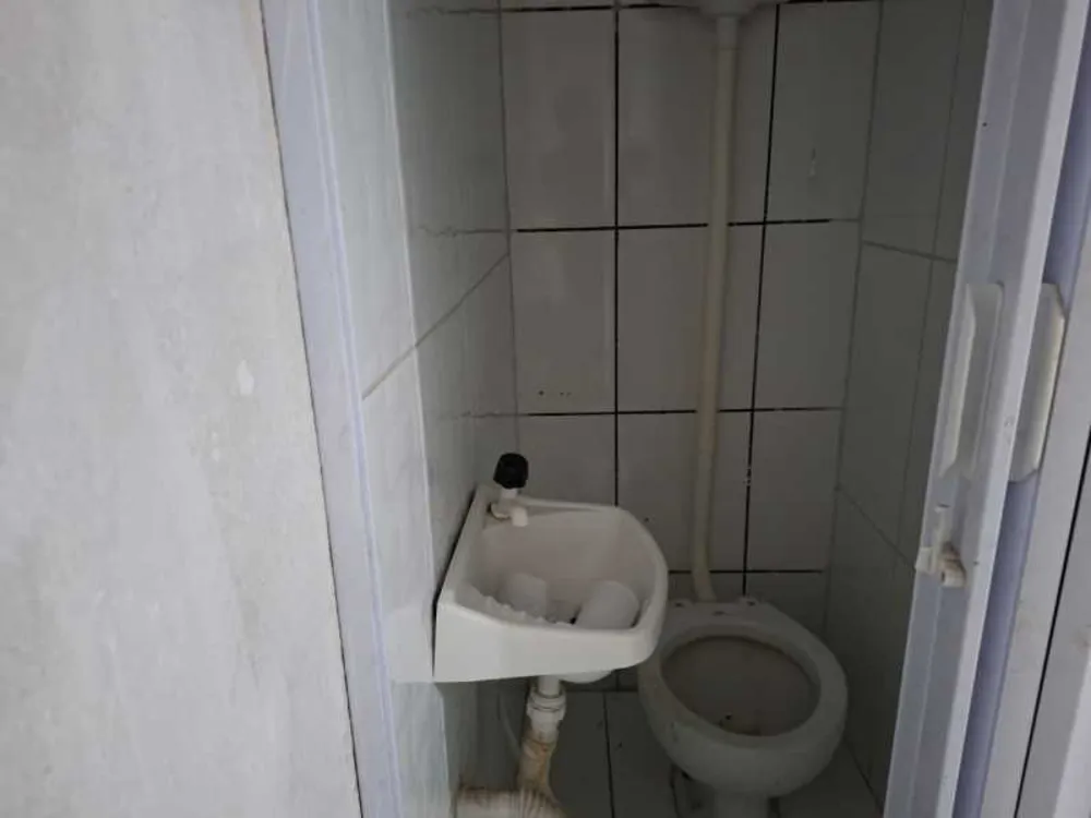 Loja-Salão, 27 m² - Foto 3