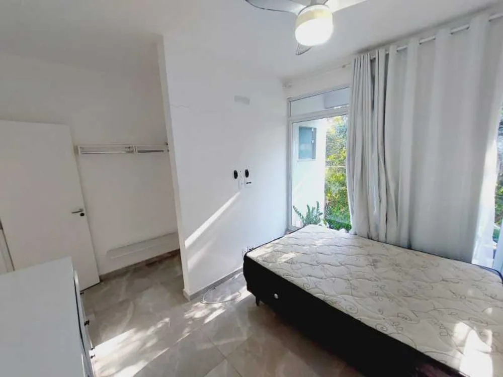 Casa de Condomínio, 2 quartos - Foto 11