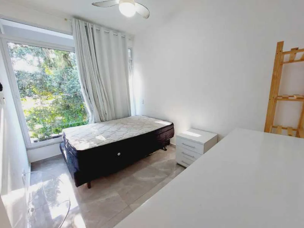 Casa de Condomínio, 2 quartos - Foto 12