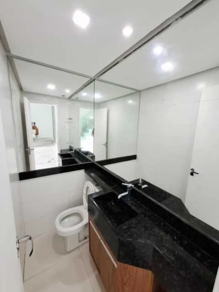 Cobertura, 4 quartos, 210 m² - Foto 24