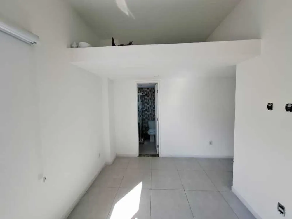 Cobertura, 4 quartos, 210 m² - Foto 15