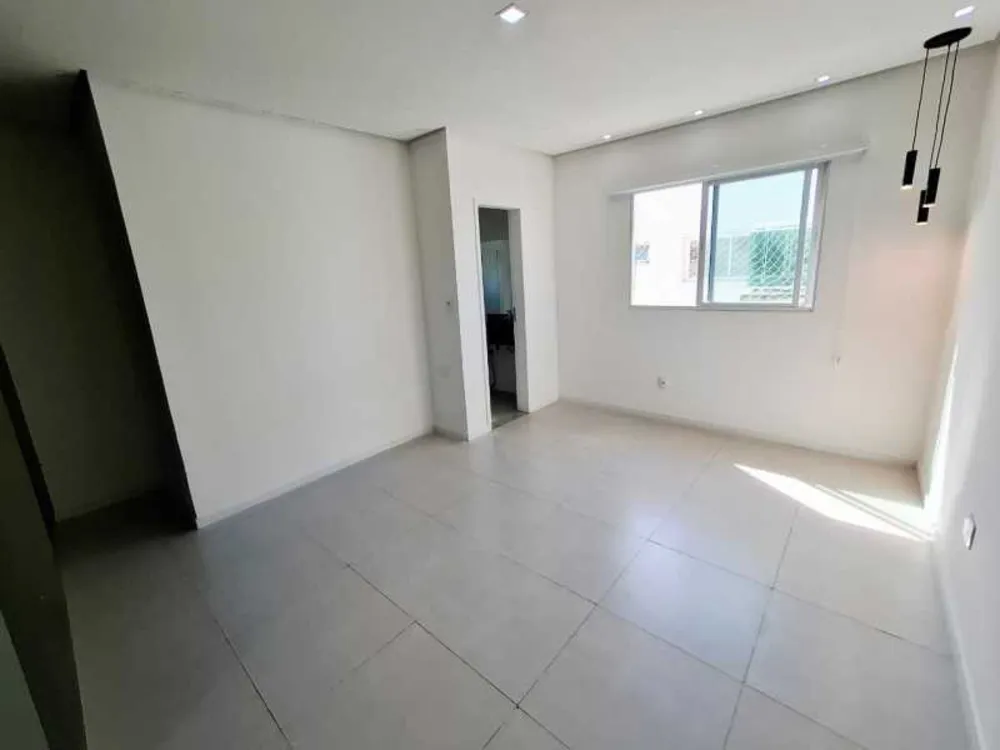 Cobertura, 4 quartos, 210 m² - Foto 7