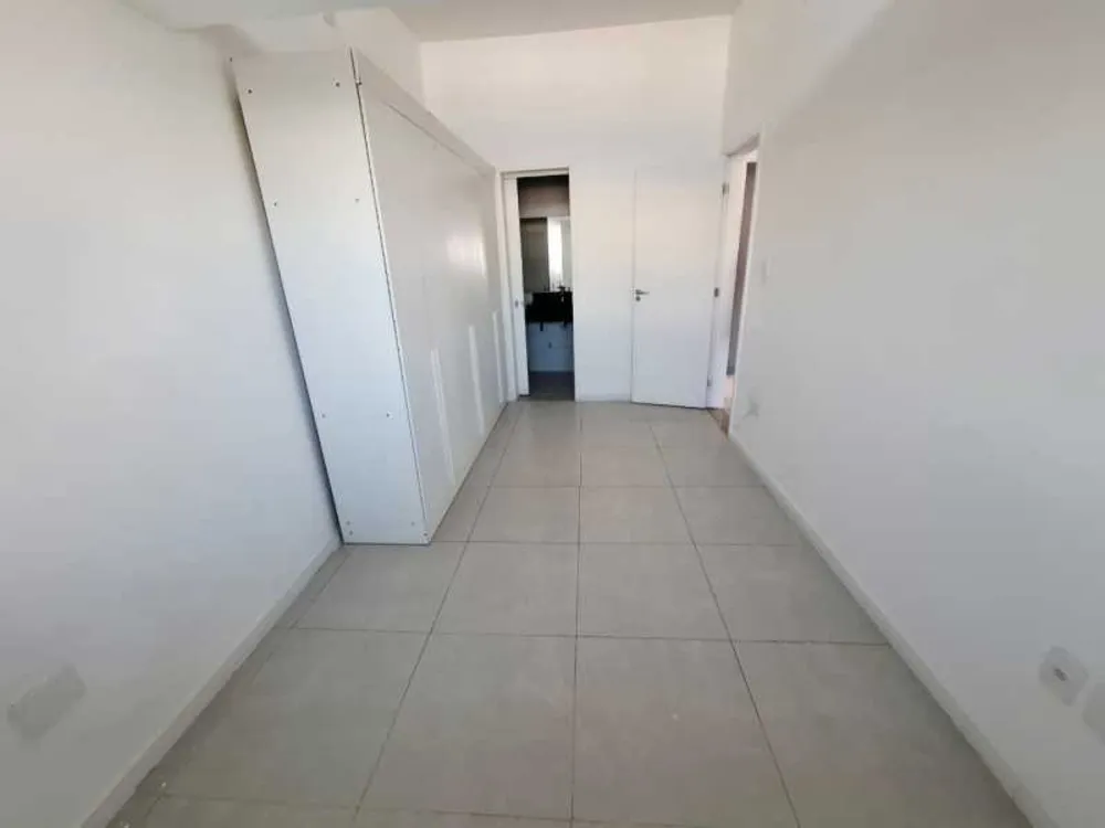 Cobertura, 4 quartos, 210 m² - Foto 3