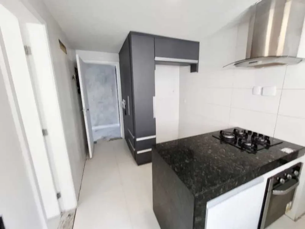Cobertura, 4 quartos, 210 m² - Foto 4
