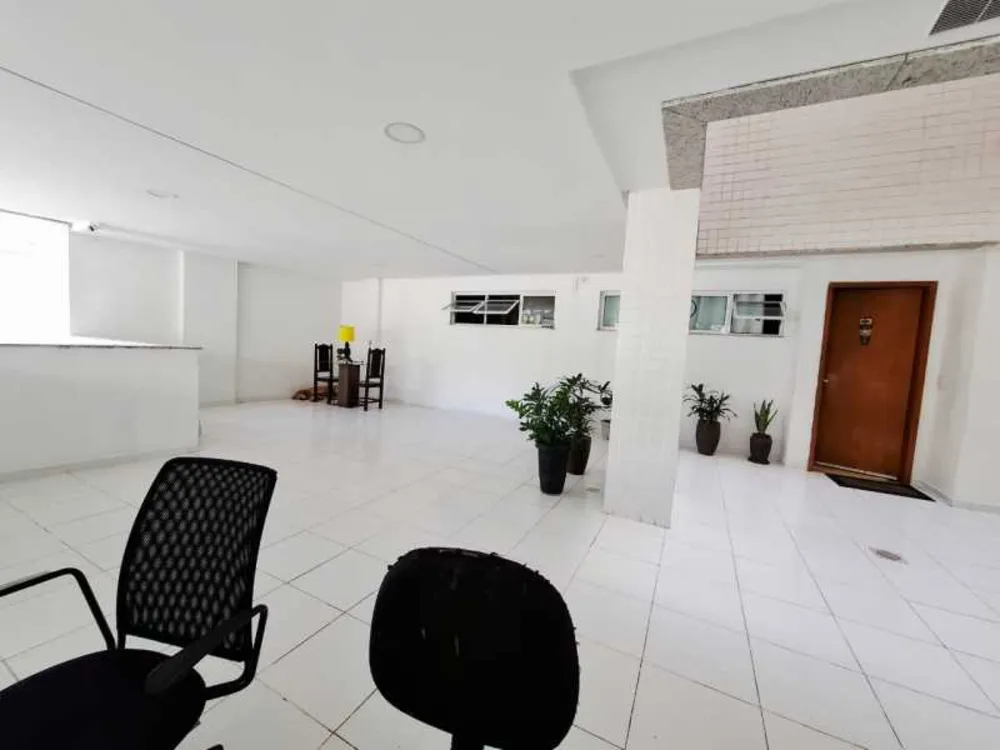 Cobertura, 4 quartos, 210 m² - Foto 16