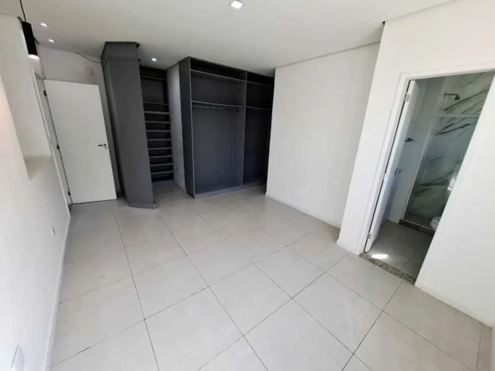 Cobertura, 4 quartos, 210 m² - Foto 21