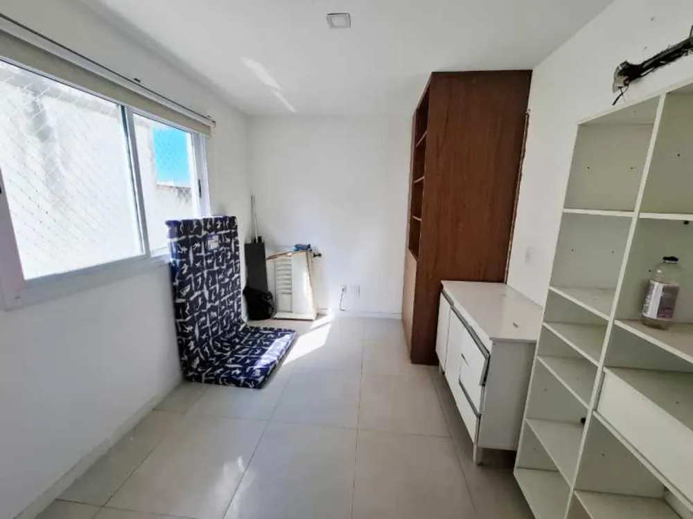 Cobertura, 4 quartos, 210 m² - Foto 20