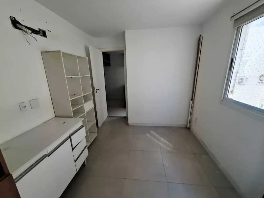 Cobertura, 4 quartos, 210 m² - Foto 19