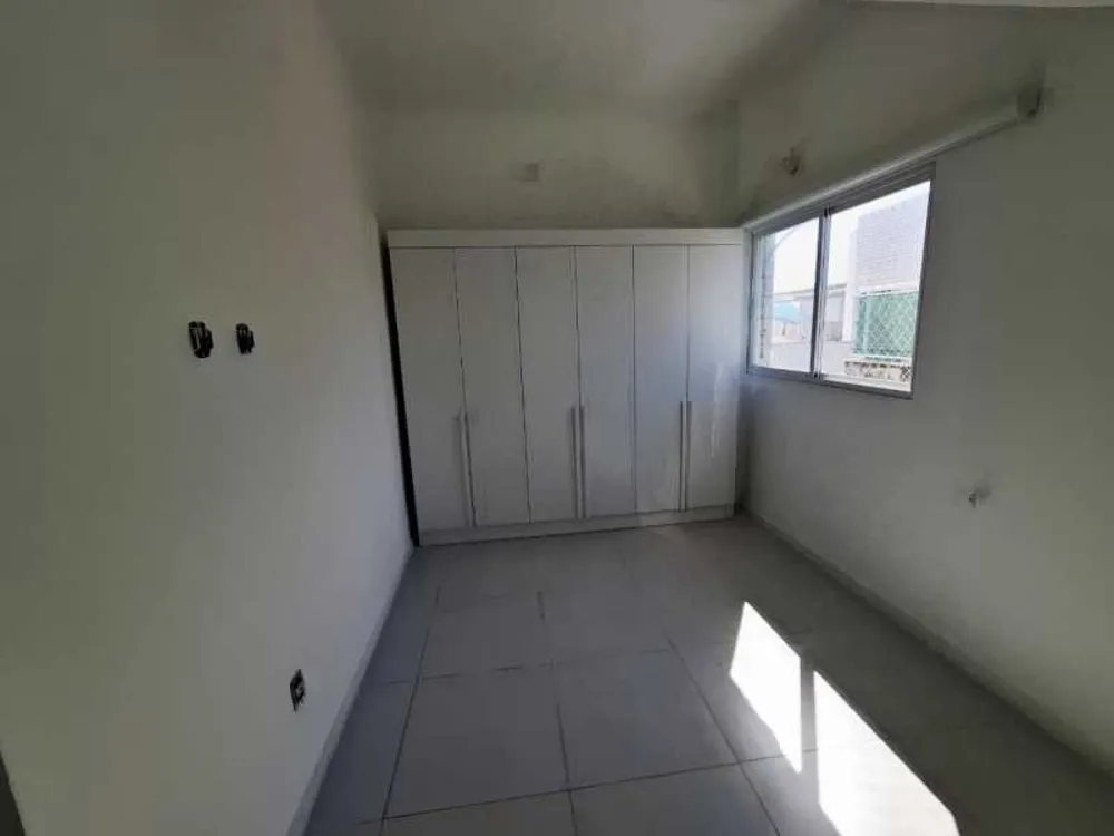 Cobertura, 4 quartos, 210 m² - Foto 11