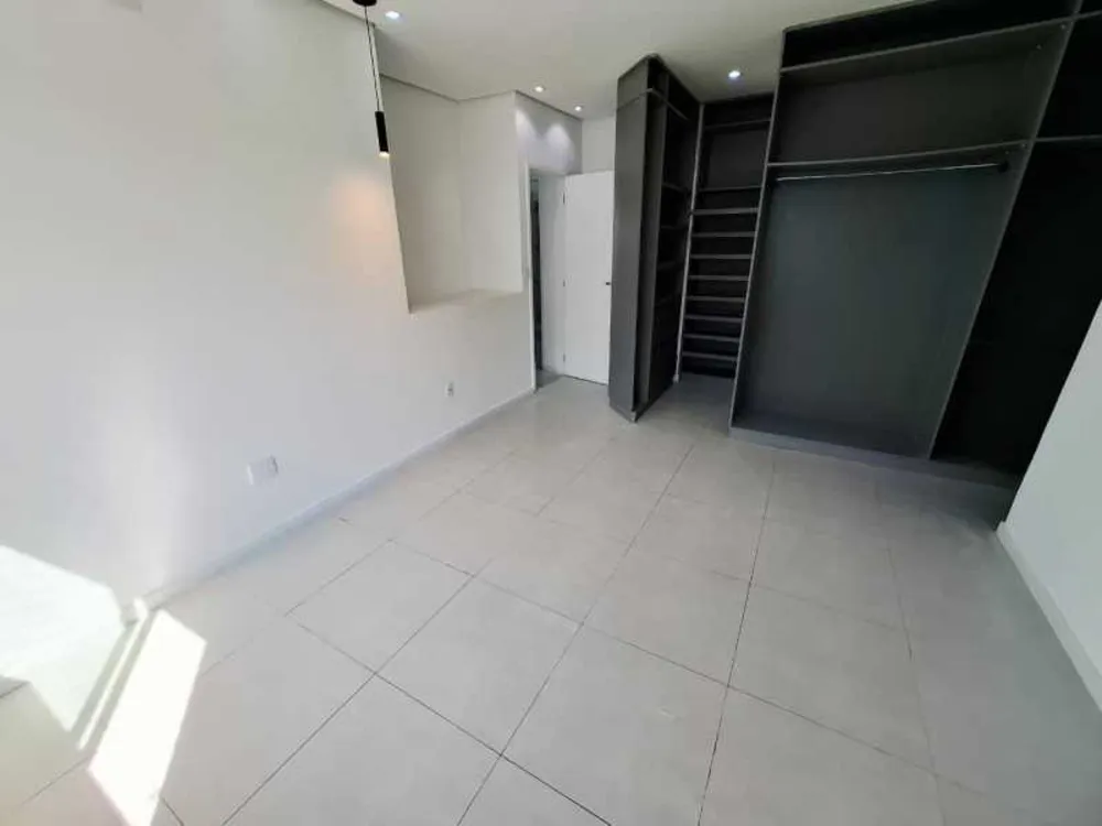 Cobertura, 4 quartos, 210 m² - Foto 14
