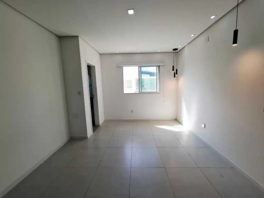 Cobertura, 4 quartos, 210 m² - Foto 18
