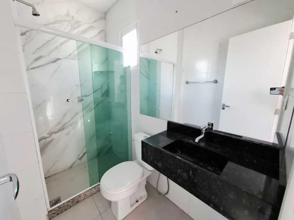 Cobertura, 4 quartos, 210 m² - Foto 12
