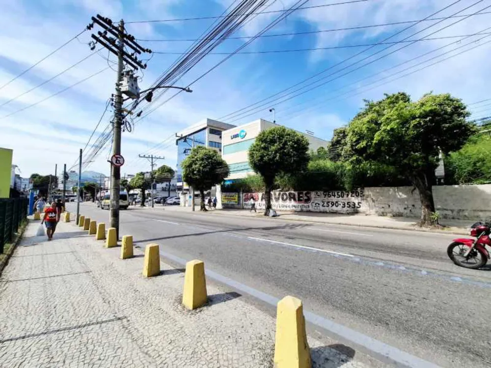 Terreno, 3393 m² - Foto 8