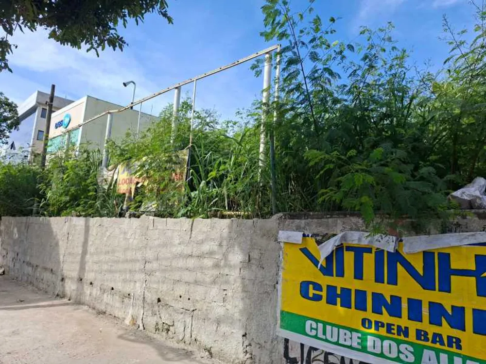 Terreno, 3393 m² - Foto 11